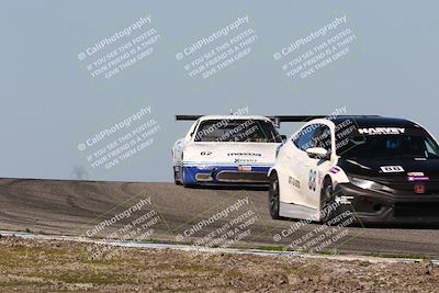media/Mar-17-2024-CalClub SCCA (Sun) [[2f3b858f88]]/Group 7/Race/